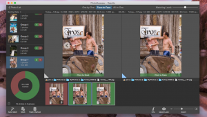 PhotoSweeper X 1