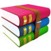 RAR Extractor - Unzip logo