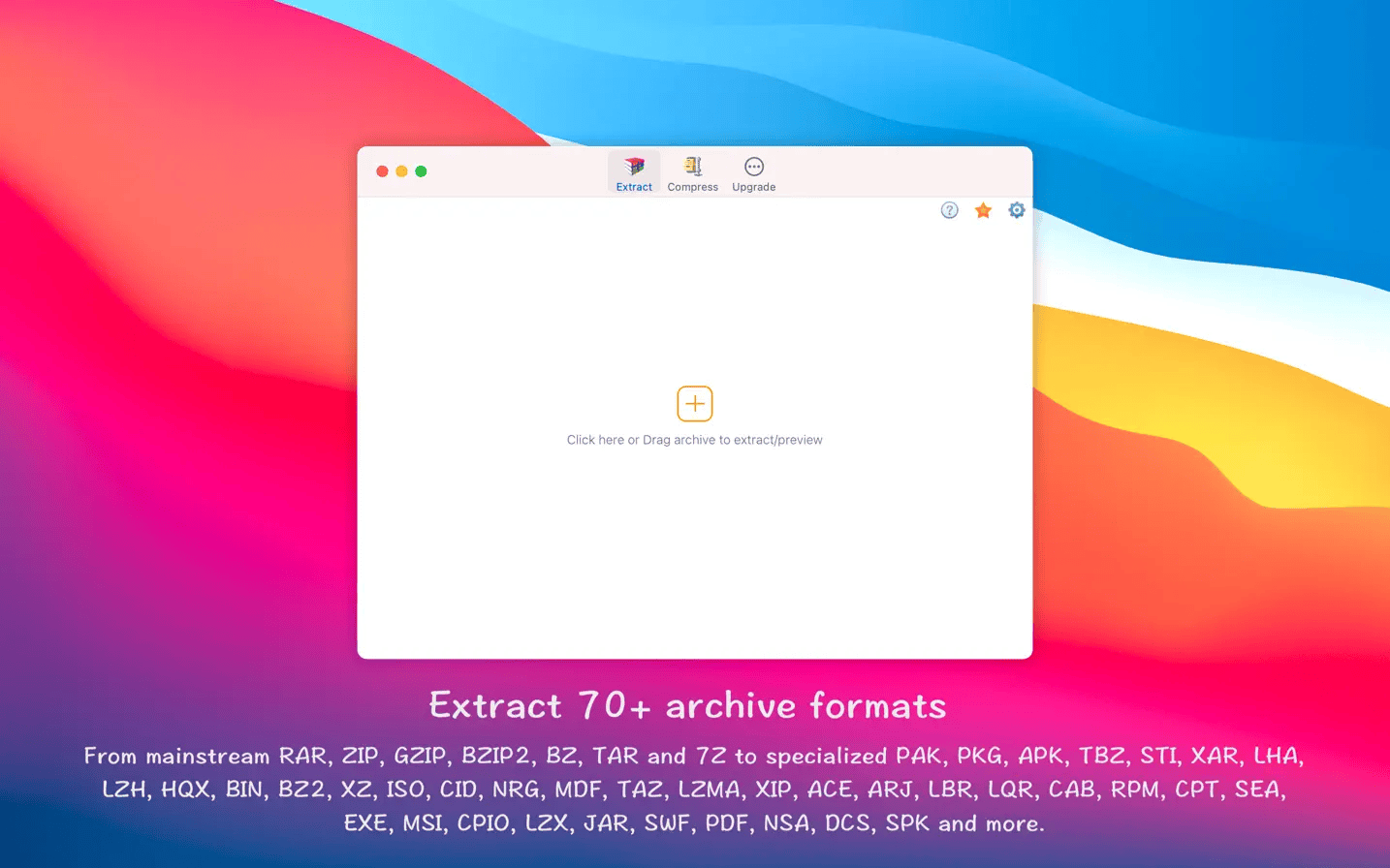 RAR-Extractor-Unzip1.png