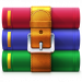 RarLab RAR logo
