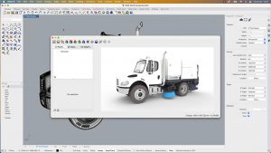 Rhino for Mac 1