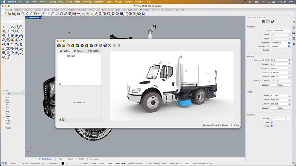 Rhino-for-Mac1.jpg