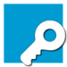 Secret Disk Professional logo