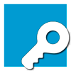 Secret Disk Professional logo