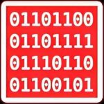 Secure Delete Professional logo