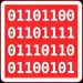 Secure Delete Professional logo