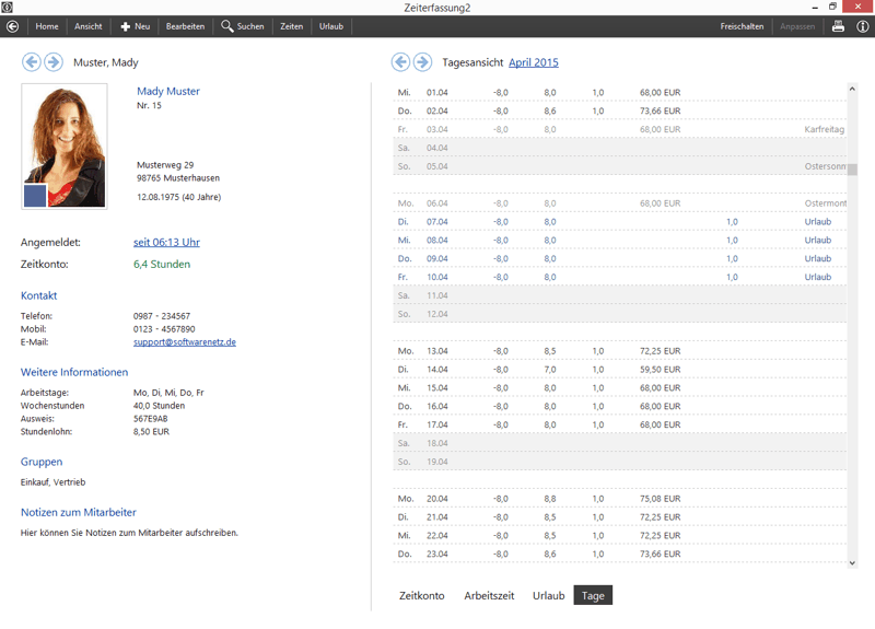 Softwarenetz-Time-registration1.png