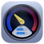 System Dashboard Pro logo