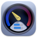 System Dashboard Pro logo