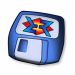 Total Commander Ultima Prime logo