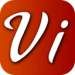 WildBit Viewer logo