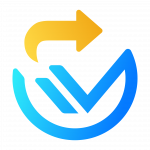 Wise Data Recovery Pro logo