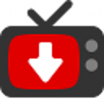 YT Downloader logo