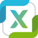 Zoner Photo Studio X logo