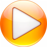 Zoom Player MAX logo