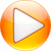 Zoom Player MAX logo
