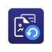 iTop Data Recovery Pro logo
