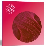 iZotope Catalyst Series Bundle logo
