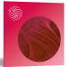 iZotope Catalyst Series Bundle logo