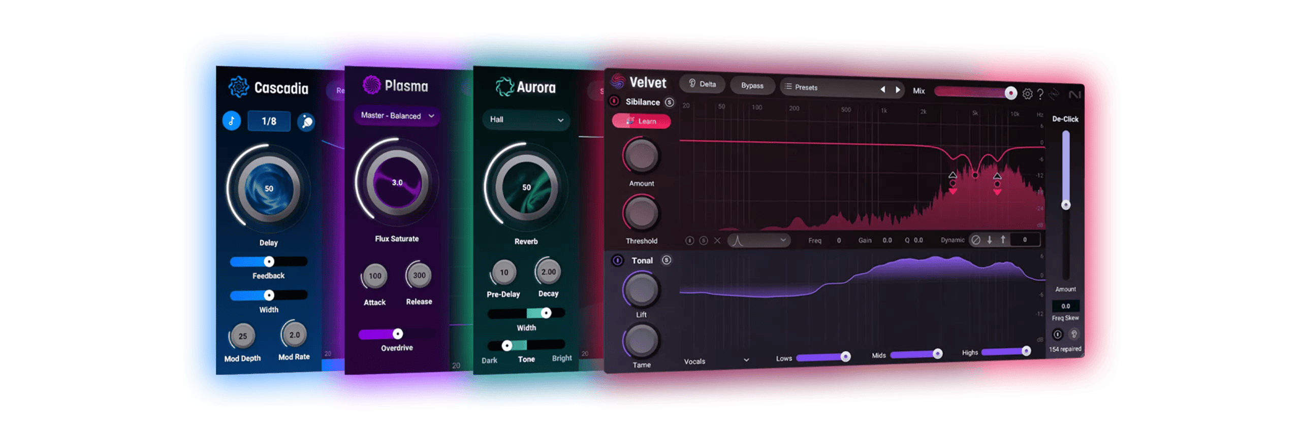 iZotope-Catalyst-Series-Bundle1.png