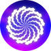 iZotope Plasma logo