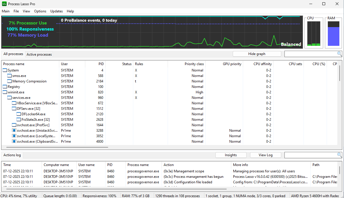 process-lasso-pro1.png