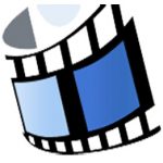 save2pc Ultimate logo