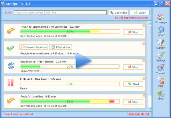 save2pc-Ultimate1.jpg