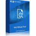4n6 Software Email Forensics Wizard logo