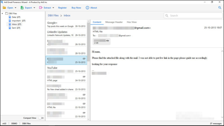 4n6-Software-Email-Forensics-Wizard1.jpg