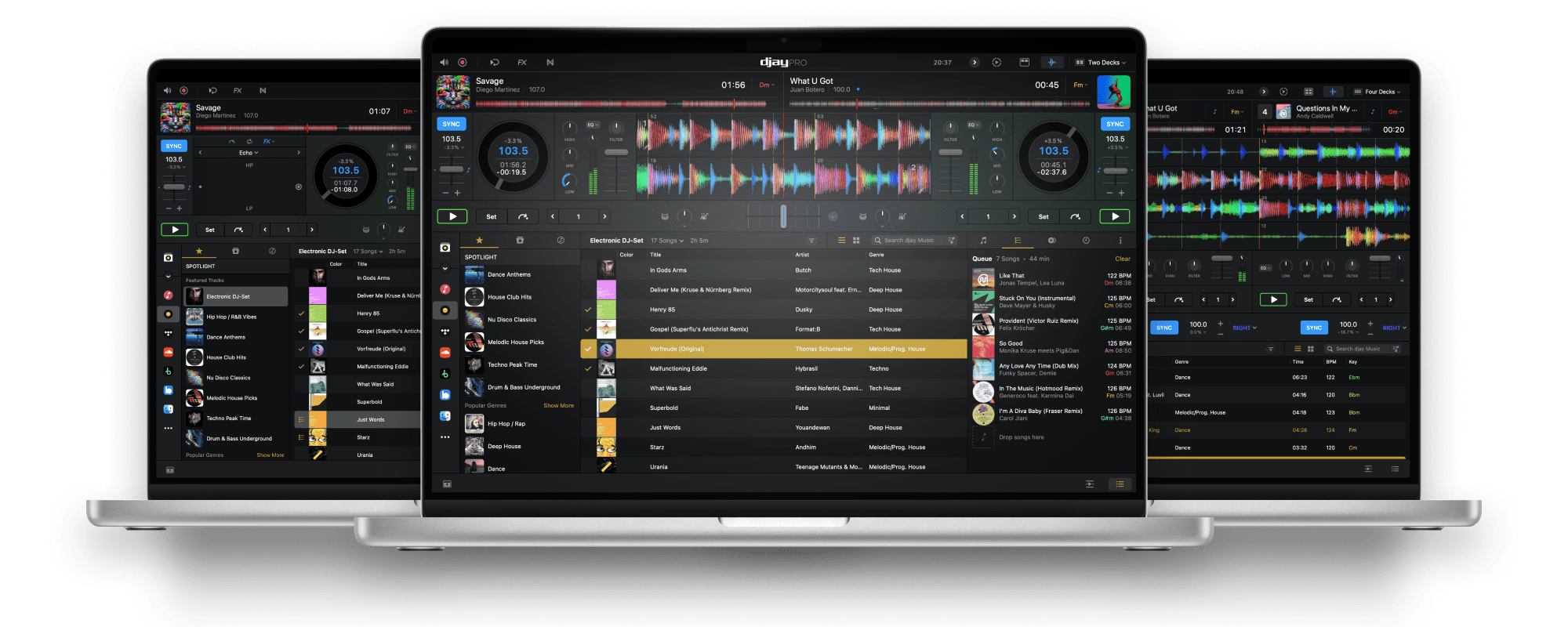 Algoriddim-djay-Pro1.png