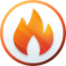 Ashampoo Burning Studio logo