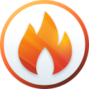 Ashampoo Burning Studio logo