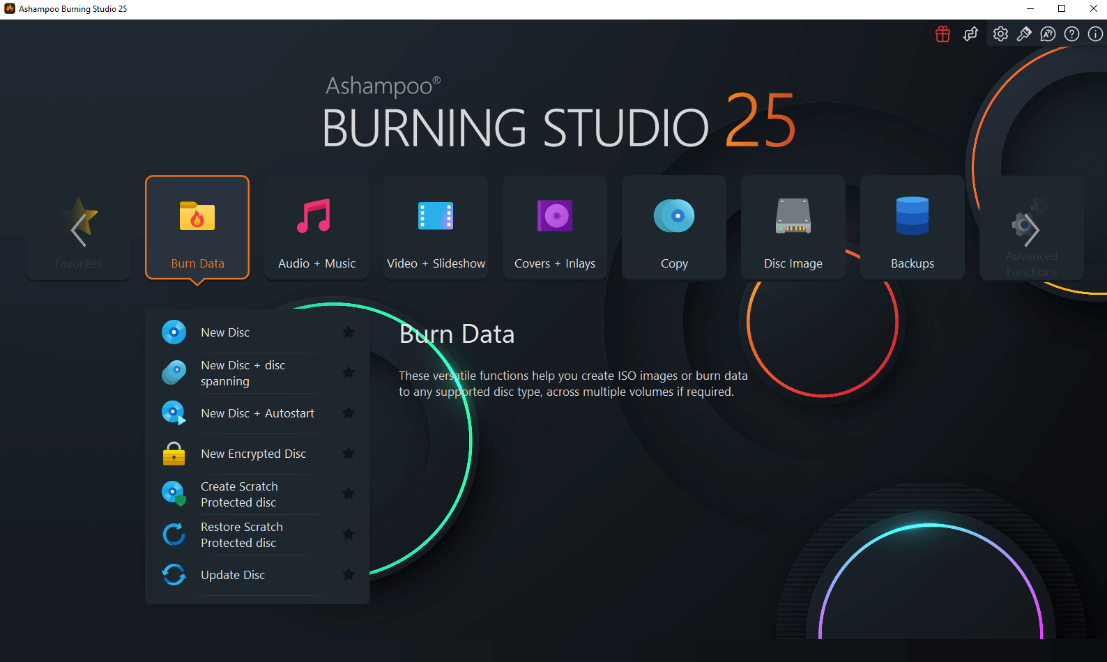 Ashampoo-Burning-Studio1.png