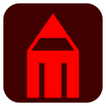 ConceptDraw DIAGRAM logo