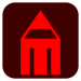 ConceptDraw DIAGRAM logo