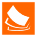 Duplicate Finder Professional logo
