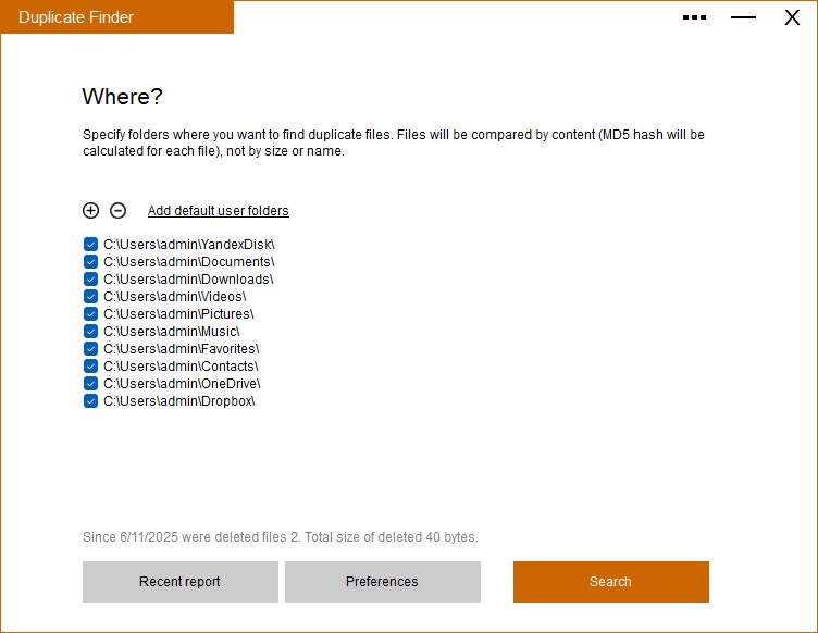 Duplicate-Finder-Professional1.jpg