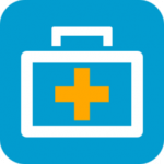EaseUS Data Recovery Wizard Professional logo