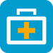 EaseUS Data Recovery Wizard Professional logo
