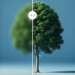Enhance it - AI Photo Editor logo