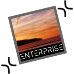 ExactScan logo