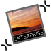 ExactScan logo
