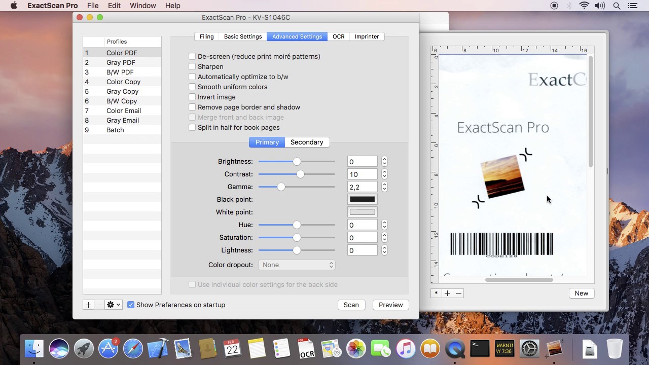 ExactScan1.jpg