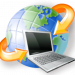 FTPGetter Professional logo
