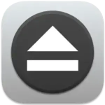 Jettison logo