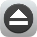 Jettison logo