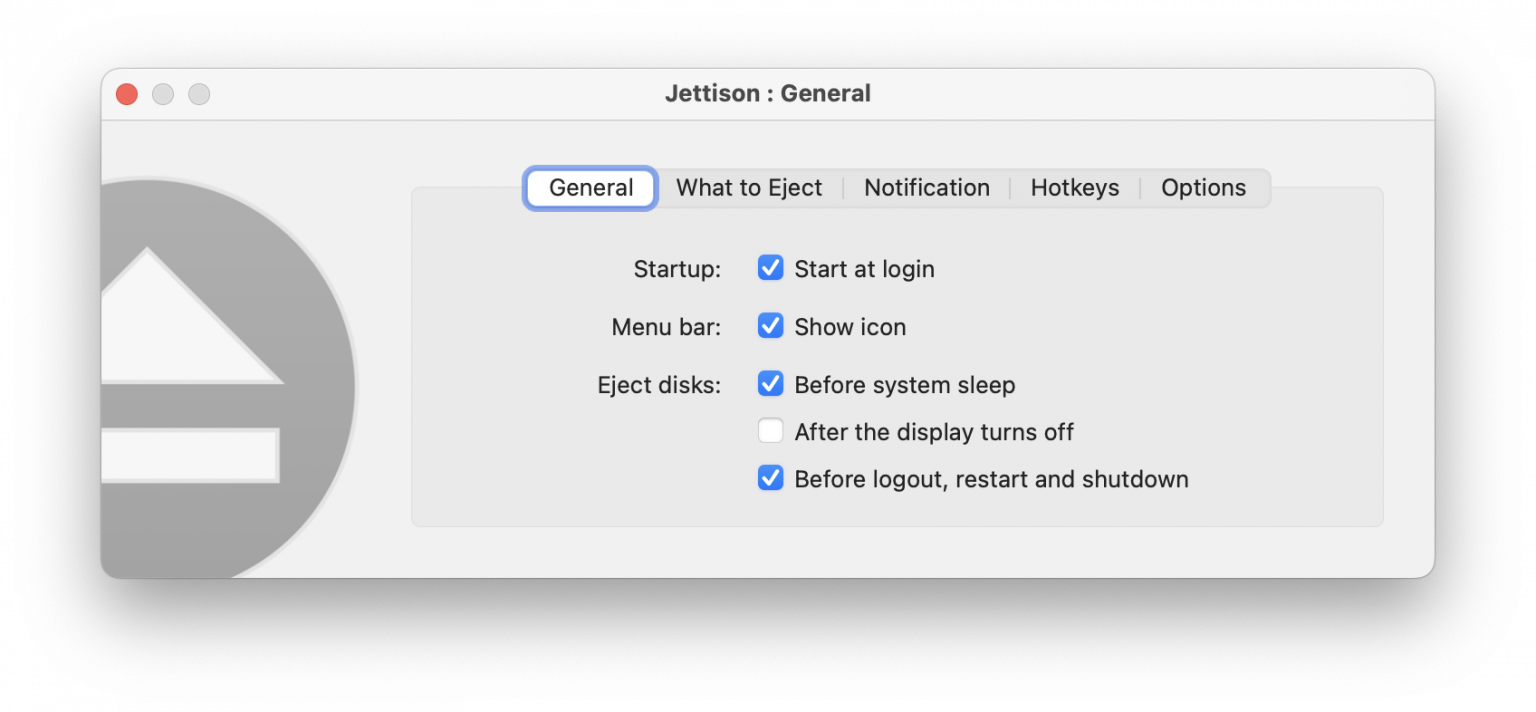 Jettison1.png