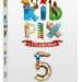 KID PIX logo