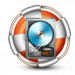 Lazesoft Data Recovery logo